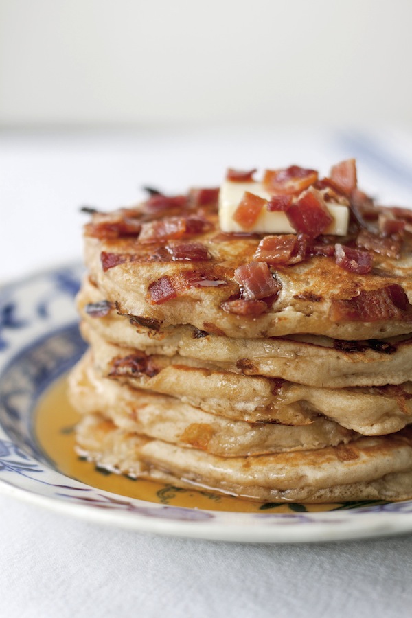 bacon-pancakes-1.jpg